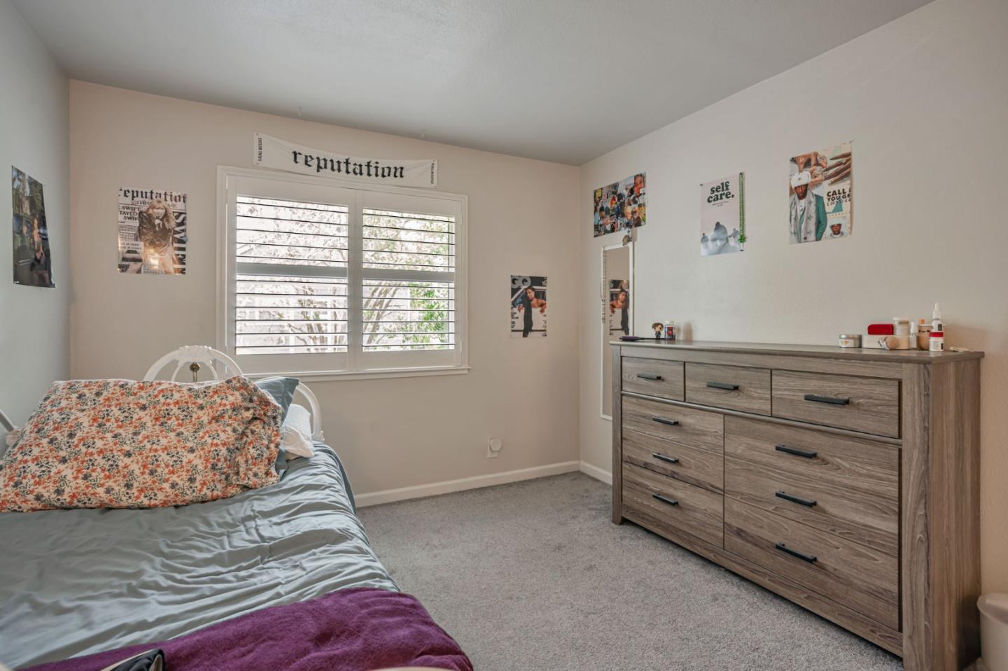 Detail Gallery Image 20 of 43 For 3090 Woods Cir, Davis,  CA 95616 - 2 Beds | 1/1 Baths