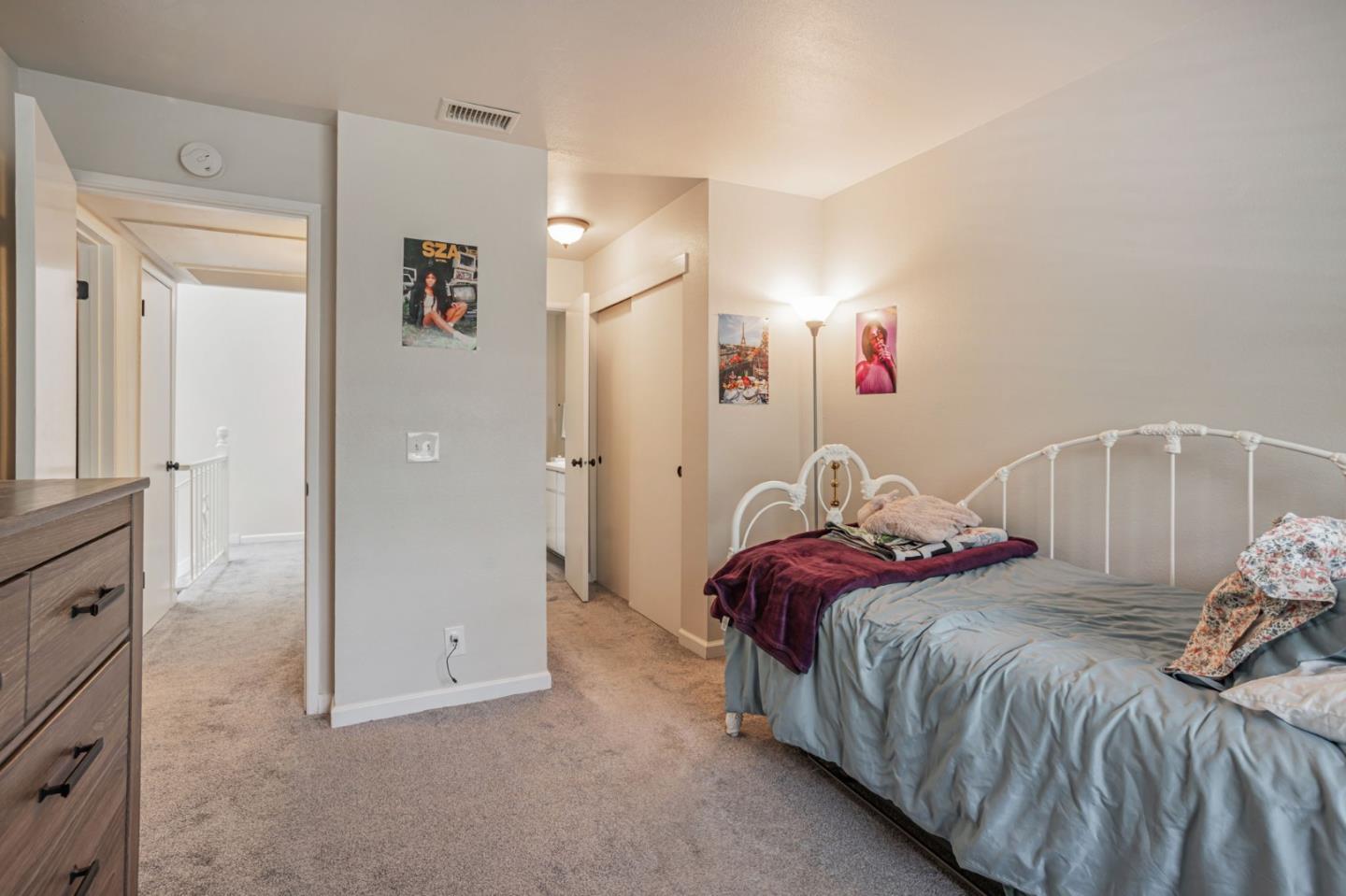 Detail Gallery Image 22 of 43 For 3090 Woods Cir, Davis,  CA 95616 - 2 Beds | 1/1 Baths