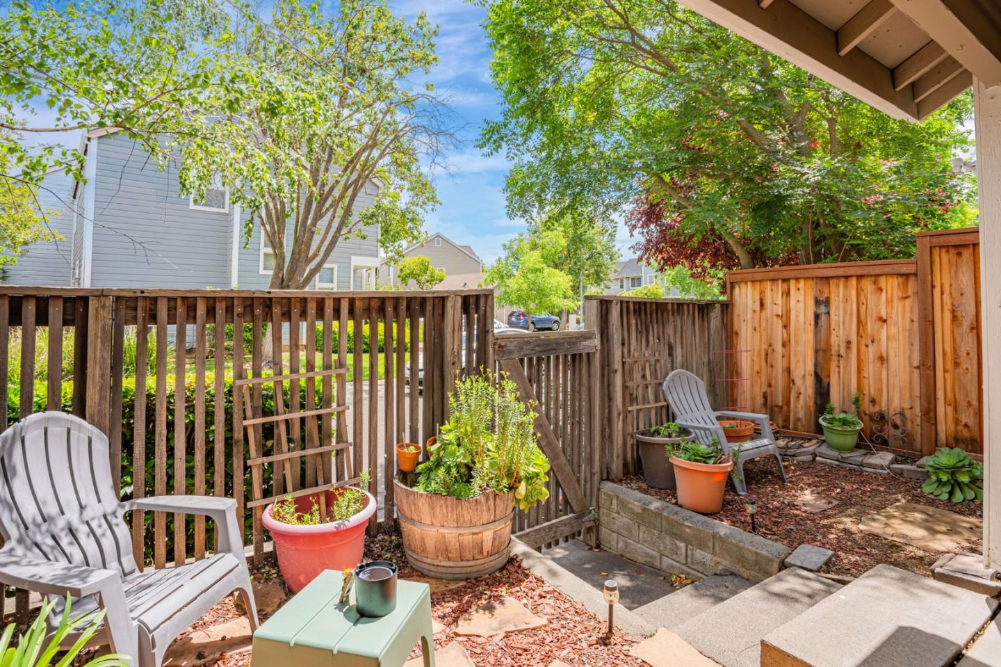 Detail Gallery Image 26 of 43 For 3090 Woods Cir, Davis,  CA 95616 - 2 Beds | 1/1 Baths