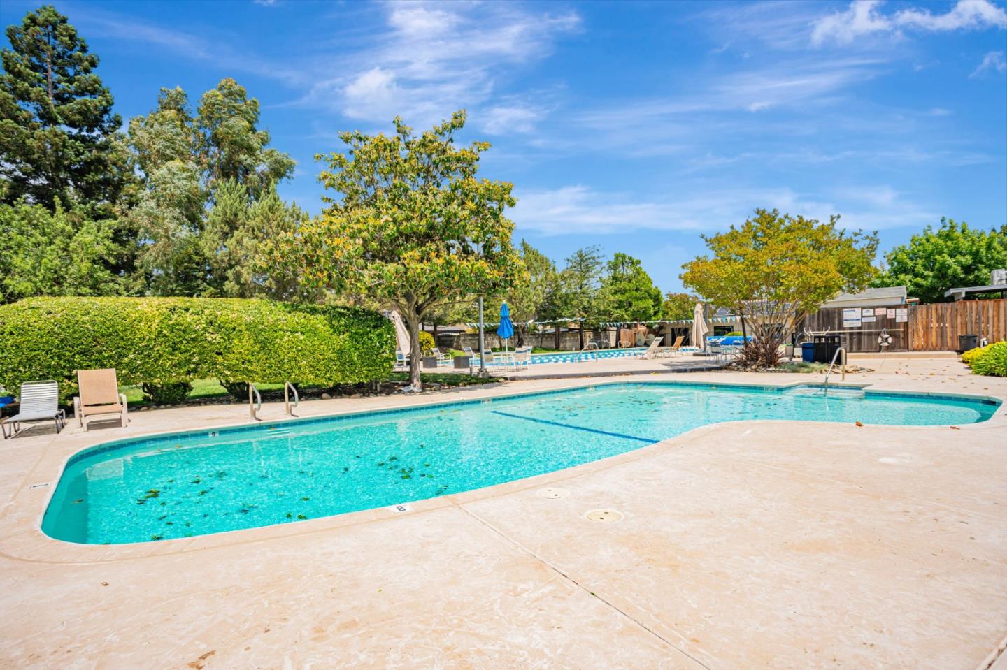 Detail Gallery Image 33 of 43 For 3090 Woods Cir, Davis,  CA 95616 - 2 Beds | 1/1 Baths