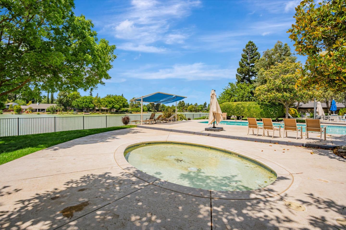 Detail Gallery Image 37 of 43 For 3090 Woods Cir, Davis,  CA 95616 - 2 Beds | 1/1 Baths