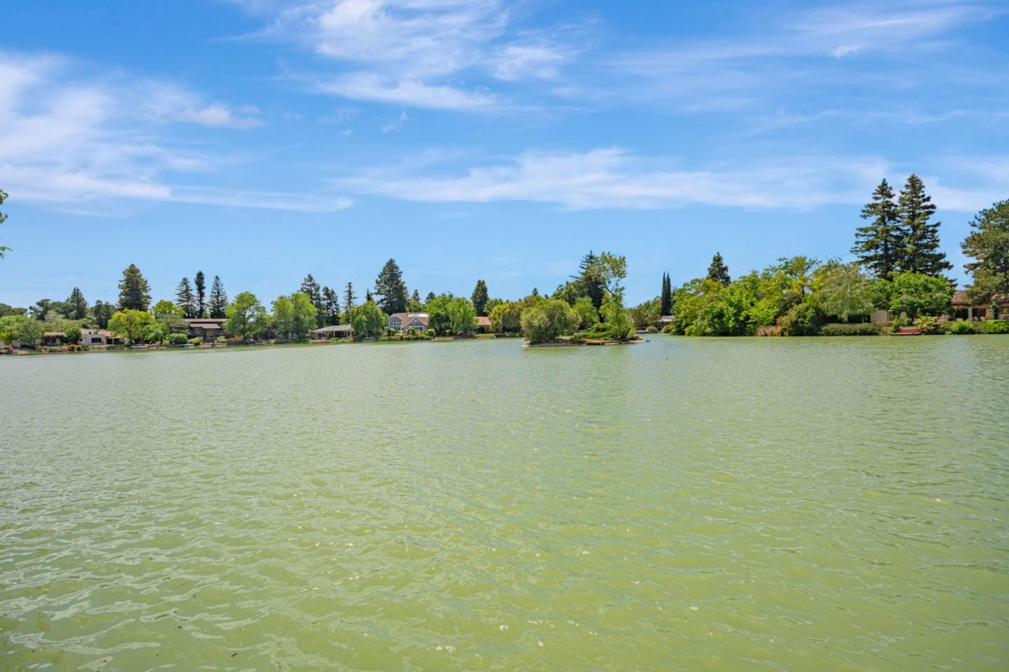 Detail Gallery Image 40 of 43 For 3090 Woods Cir, Davis,  CA 95616 - 2 Beds | 1/1 Baths