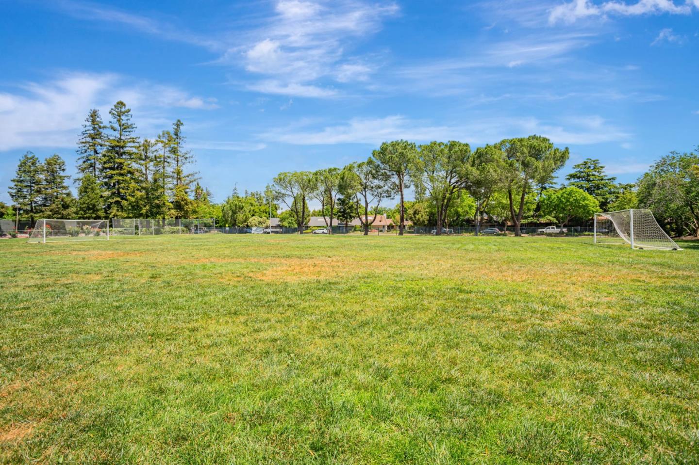Detail Gallery Image 42 of 43 For 3090 Woods Cir, Davis,  CA 95616 - 2 Beds | 1/1 Baths