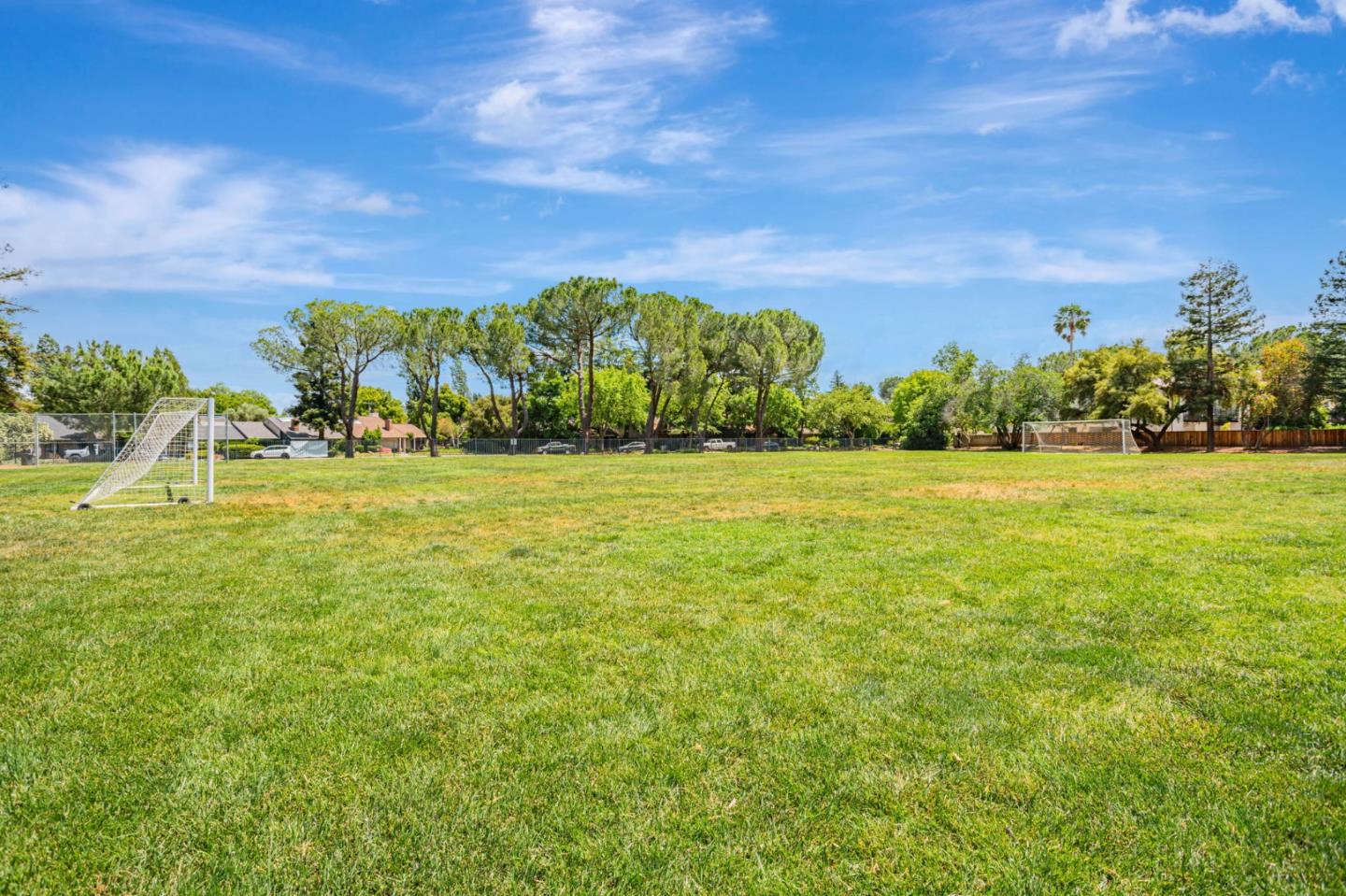 Detail Gallery Image 43 of 43 For 3090 Woods Cir, Davis,  CA 95616 - 2 Beds | 1/1 Baths
