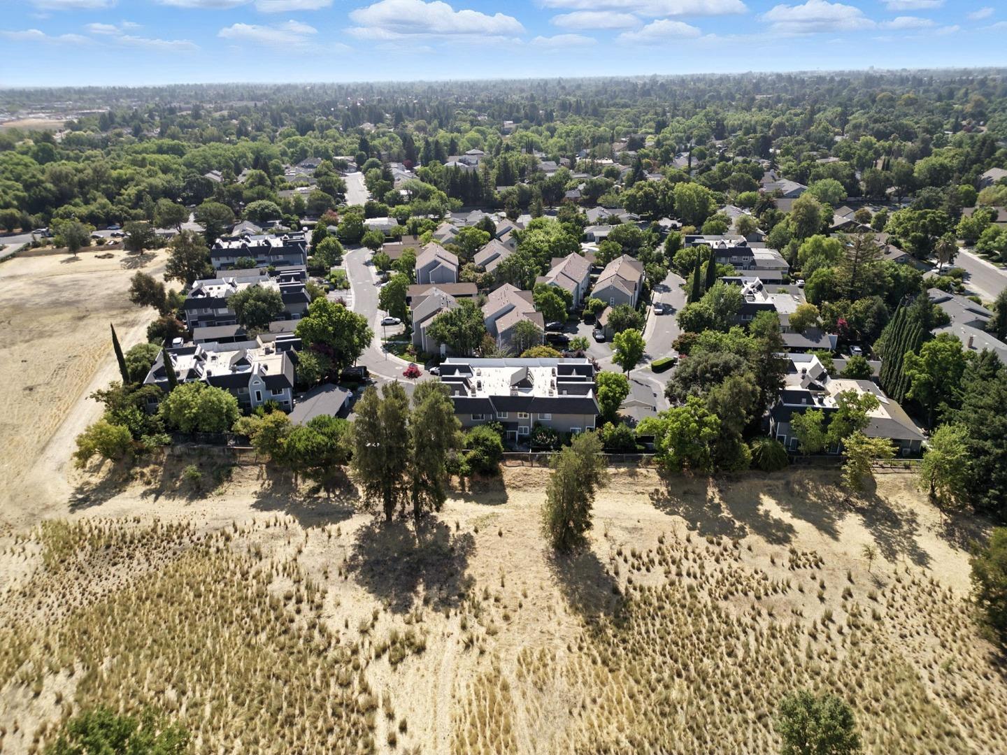 Detail Gallery Image 45 of 61 For 3090 Woods Cir, Davis,  CA 95616 - 2 Beds | 1/1 Baths