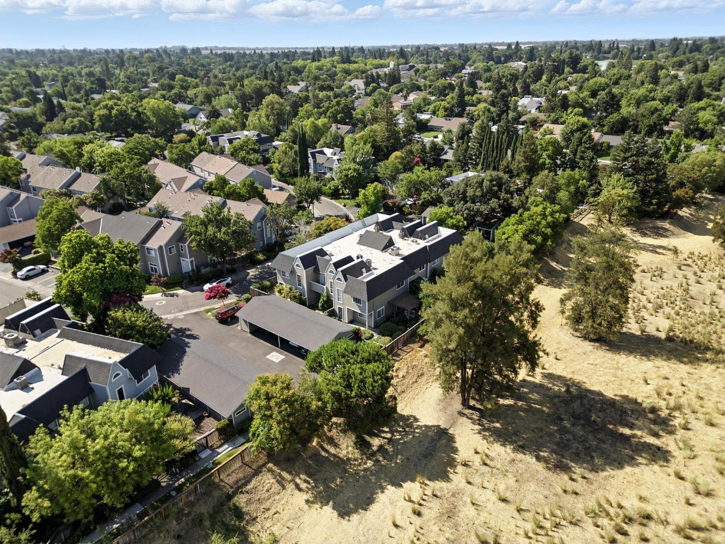 Detail Gallery Image 47 of 61 For 3090 Woods Cir, Davis,  CA 95616 - 2 Beds | 1/1 Baths