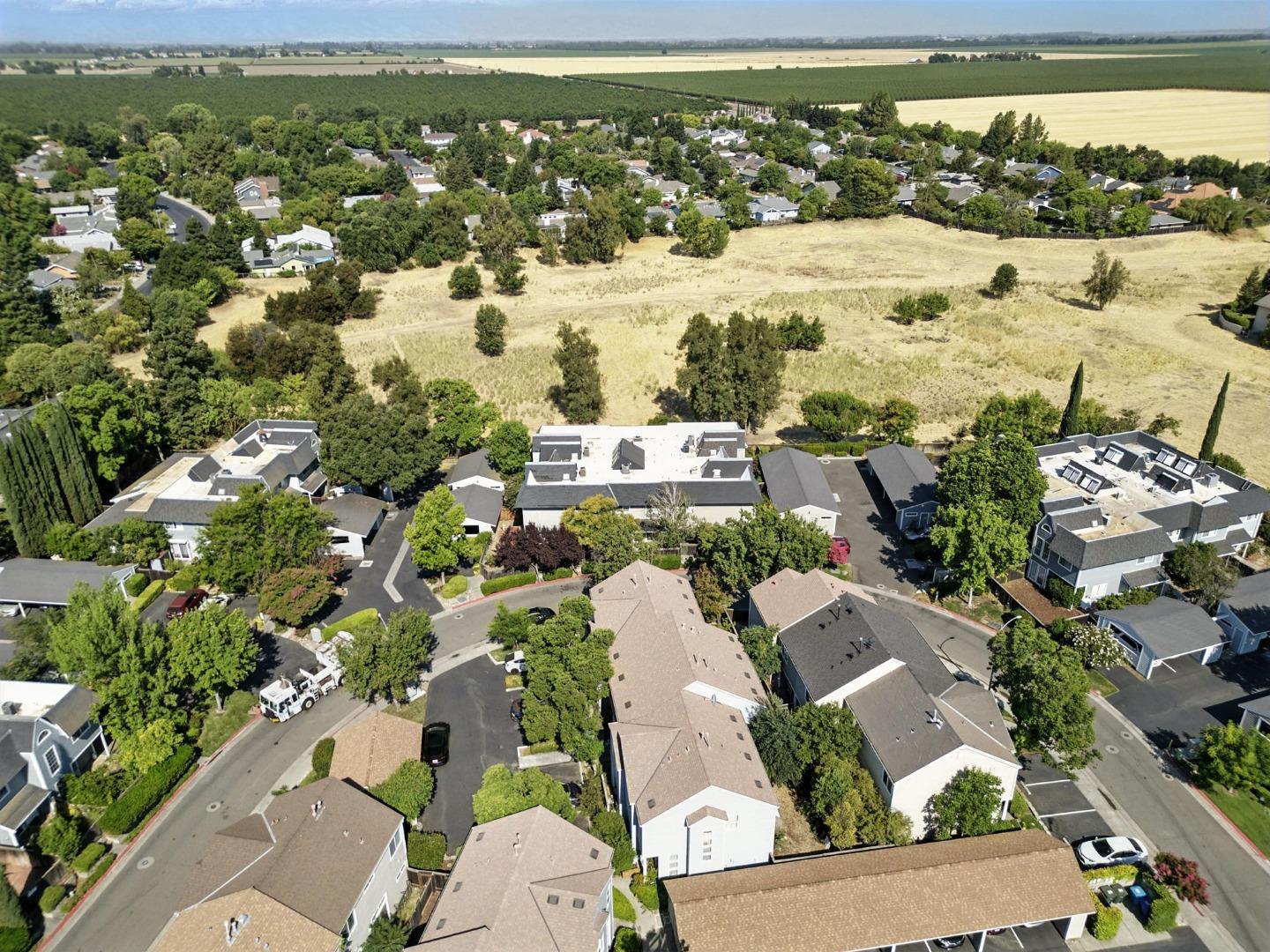 Detail Gallery Image 51 of 61 For 3090 Woods Cir, Davis,  CA 95616 - 2 Beds | 1/1 Baths