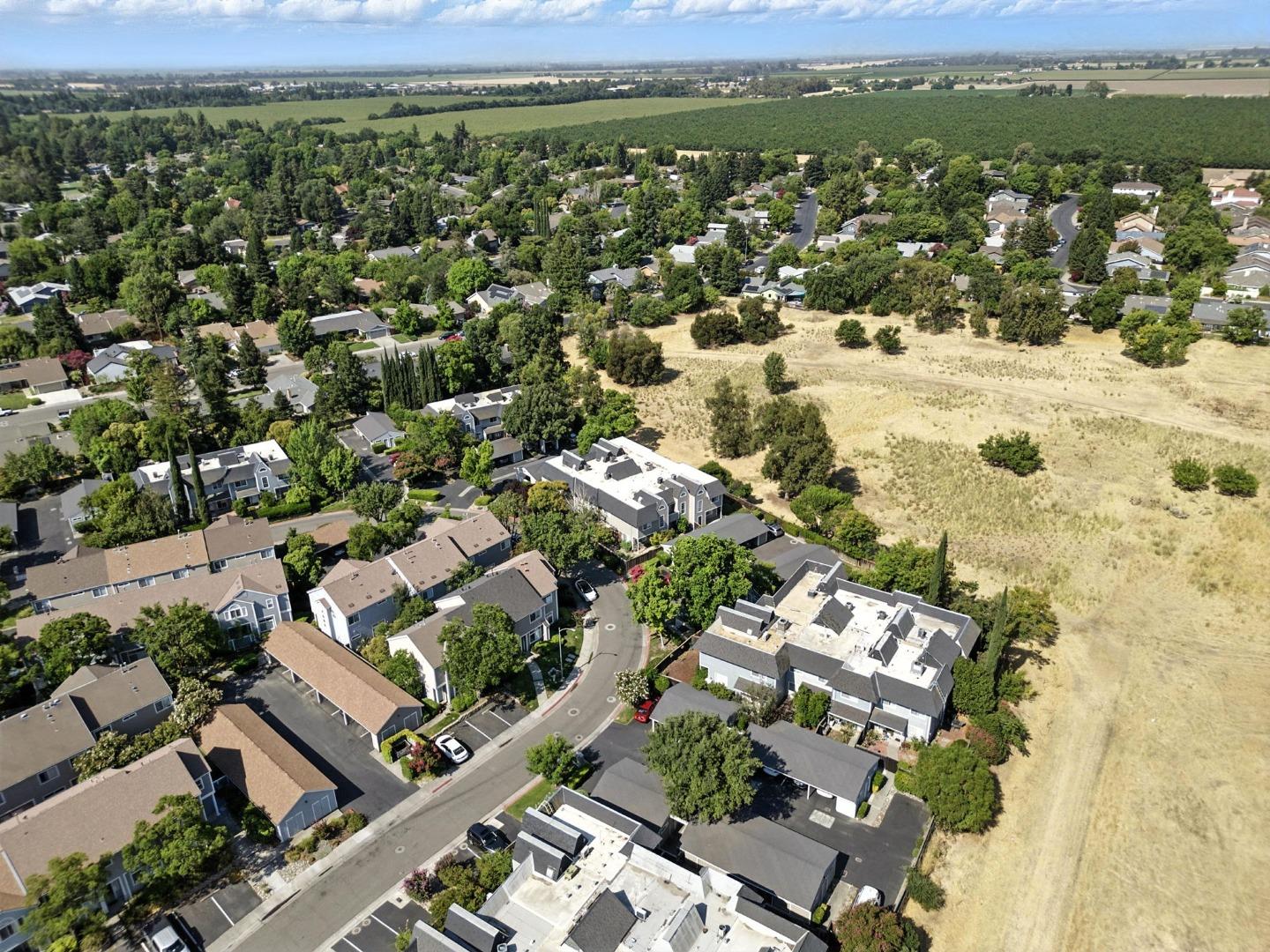 Detail Gallery Image 53 of 61 For 3090 Woods Cir, Davis,  CA 95616 - 2 Beds | 1/1 Baths
