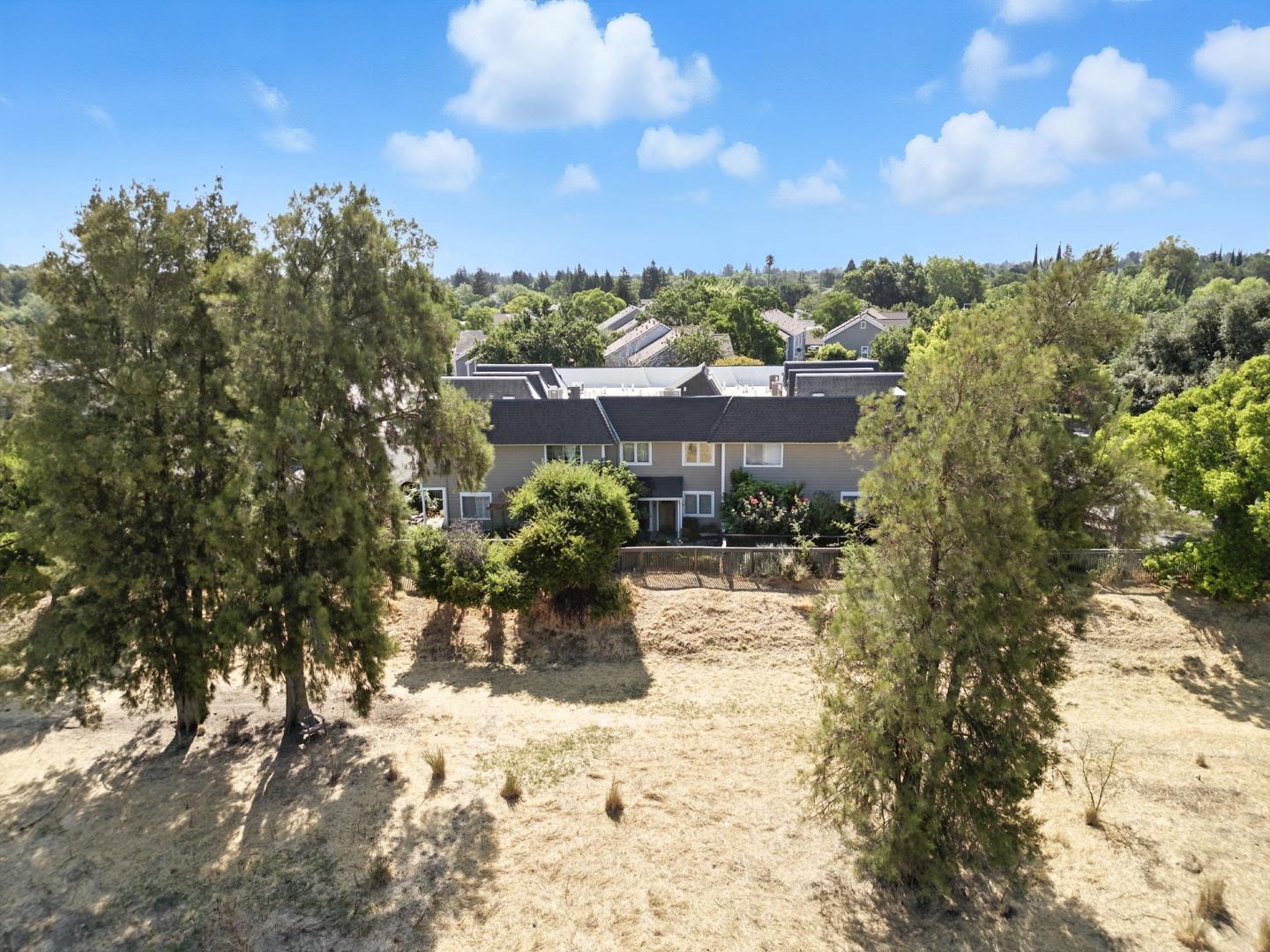 Detail Gallery Image 55 of 61 For 3090 Woods Cir, Davis,  CA 95616 - 2 Beds | 1/1 Baths