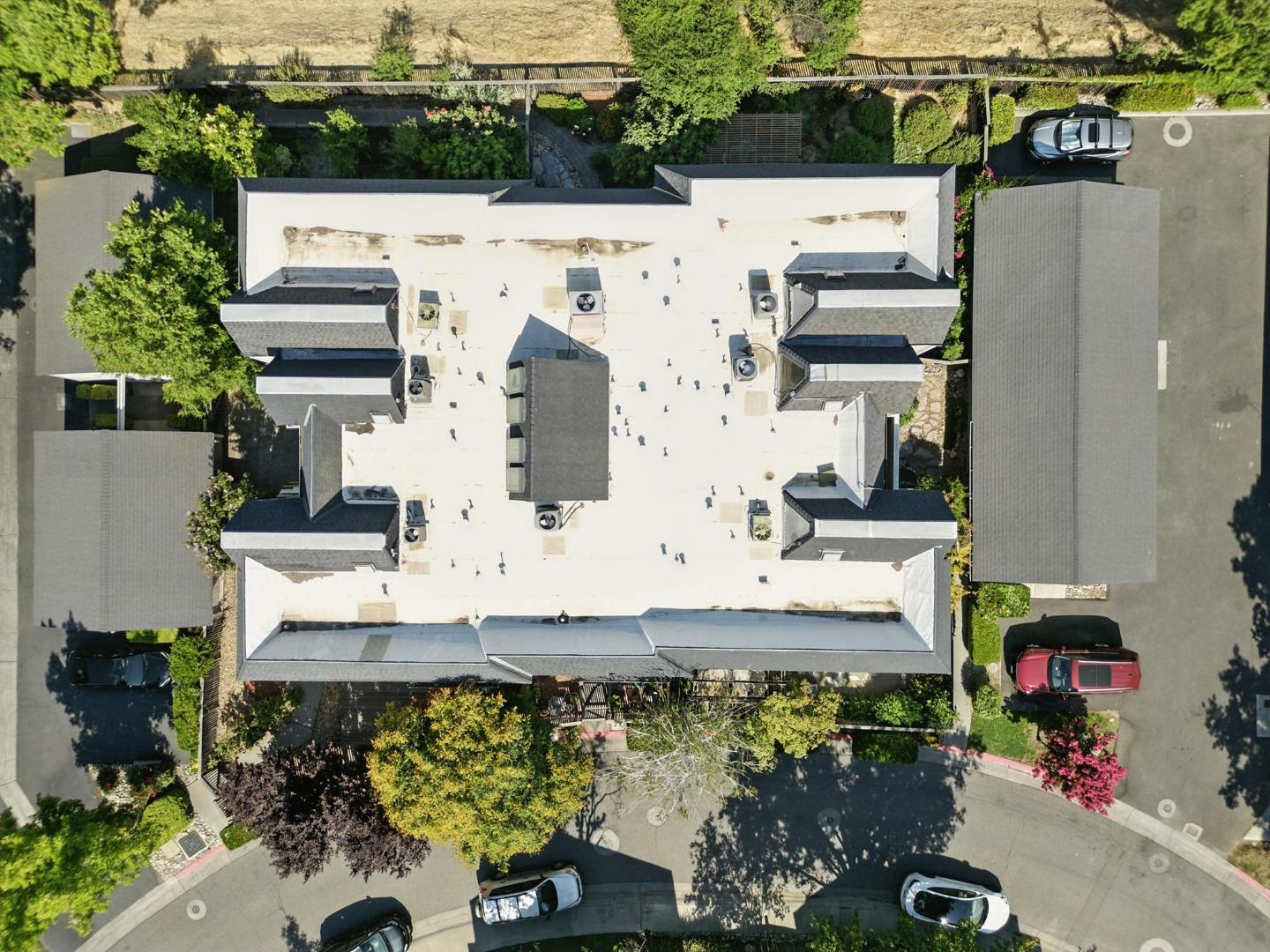 Detail Gallery Image 56 of 61 For 3090 Woods Cir, Davis,  CA 95616 - 2 Beds | 1/1 Baths