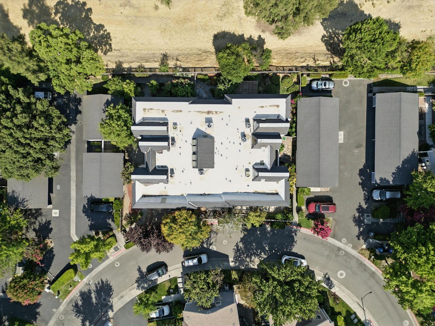 Detail Gallery Image 57 of 61 For 3090 Woods Cir, Davis,  CA 95616 - 2 Beds | 1/1 Baths
