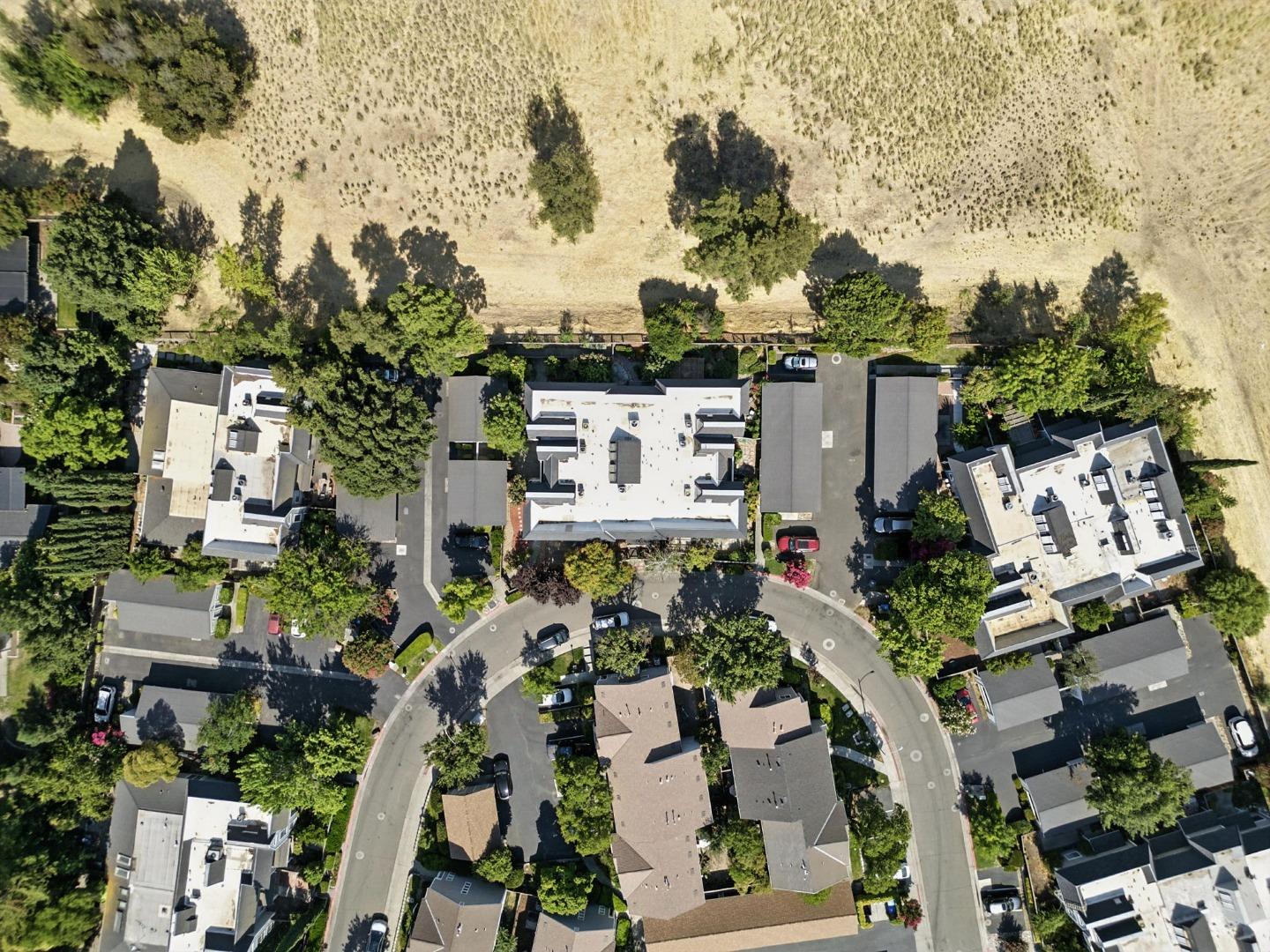 Detail Gallery Image 58 of 61 For 3090 Woods Cir, Davis,  CA 95616 - 2 Beds | 1/1 Baths