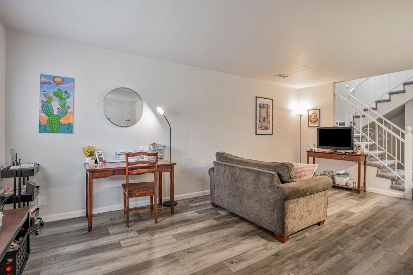 Detail Gallery Image 7 of 43 For 3090 Woods Cir, Davis,  CA 95616 - 2 Beds | 1/1 Baths