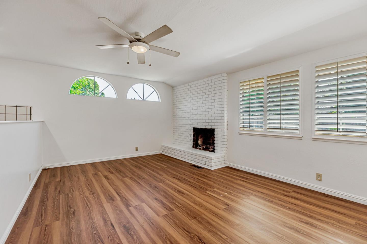 Detail Gallery Image 13 of 60 For 7609 Santa Paula Dr, Gilroy,  CA 95020 - 5 Beds | 3 Baths