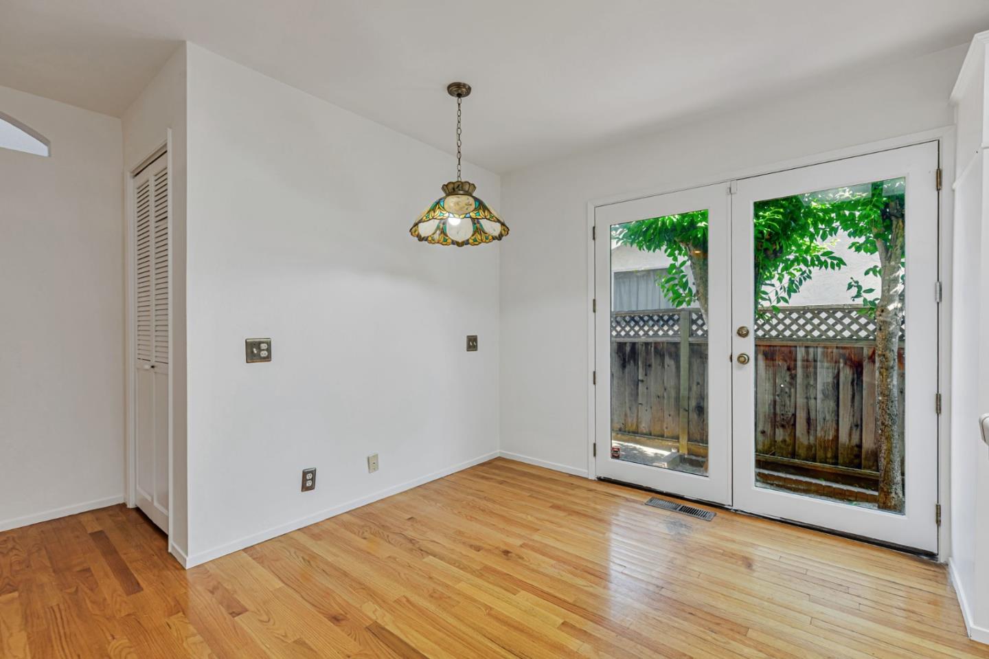 Detail Gallery Image 24 of 60 For 7609 Santa Paula Dr, Gilroy,  CA 95020 - 5 Beds | 3 Baths