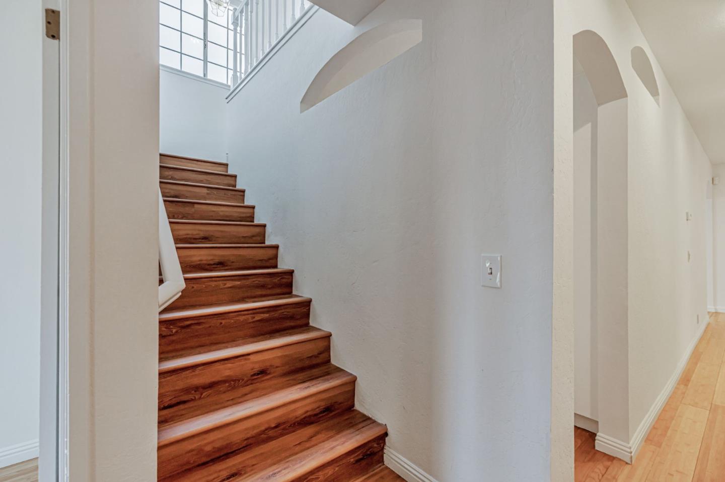 Detail Gallery Image 27 of 60 For 7609 Santa Paula Dr, Gilroy,  CA 95020 - 5 Beds | 3 Baths