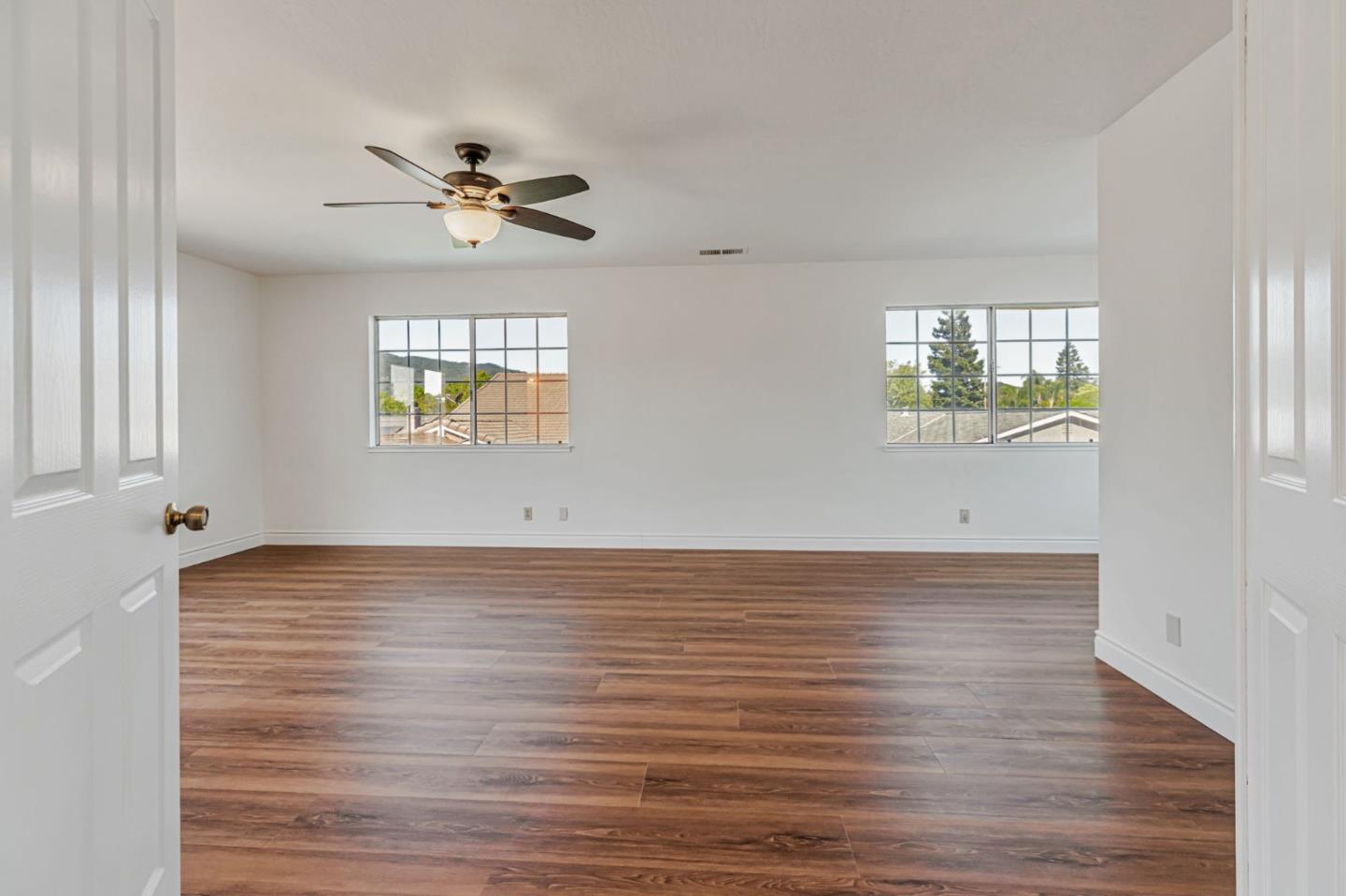 Detail Gallery Image 29 of 60 For 7609 Santa Paula Dr, Gilroy,  CA 95020 - 5 Beds | 3 Baths