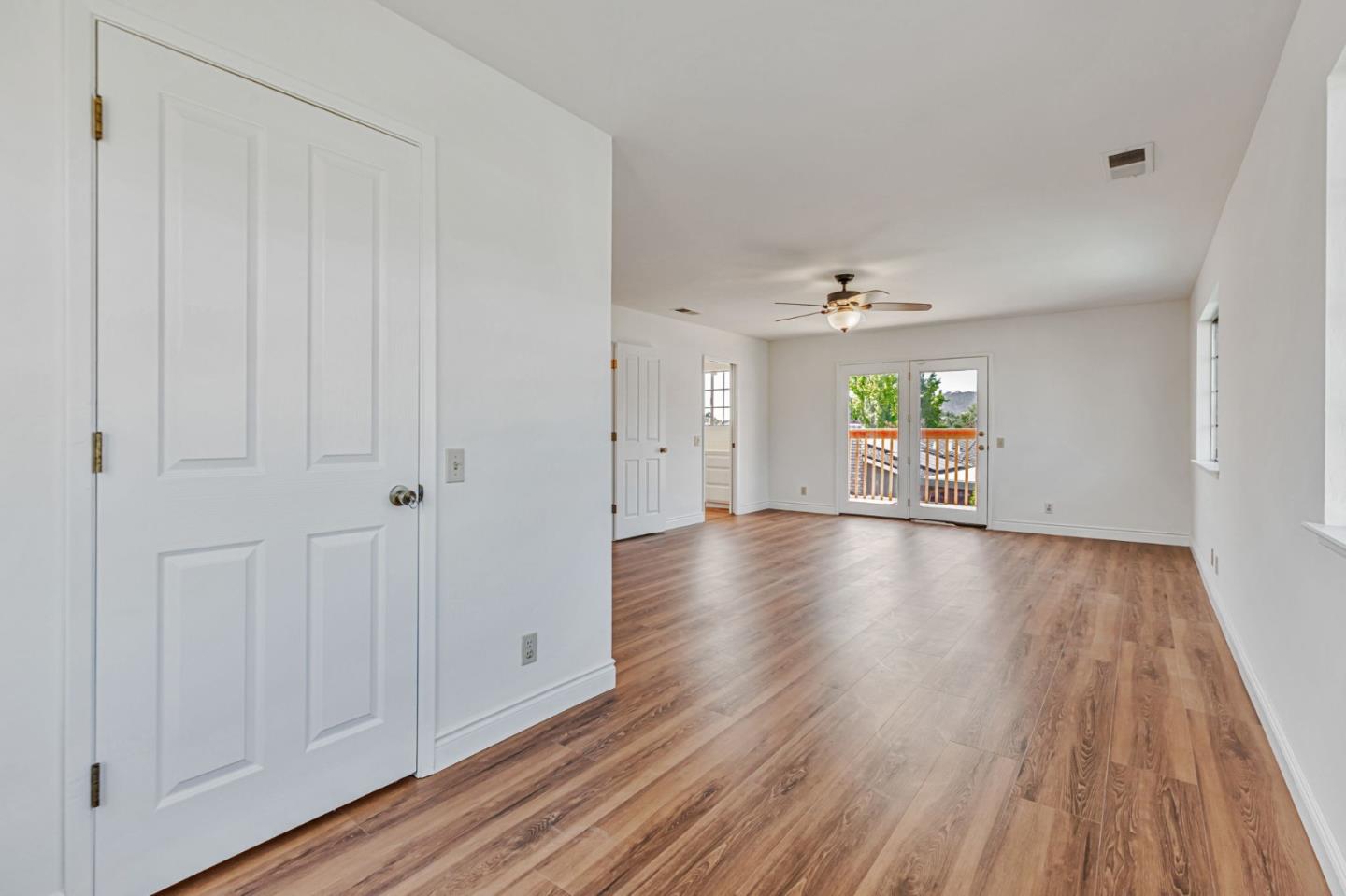 Detail Gallery Image 30 of 60 For 7609 Santa Paula Dr, Gilroy,  CA 95020 - 5 Beds | 3 Baths