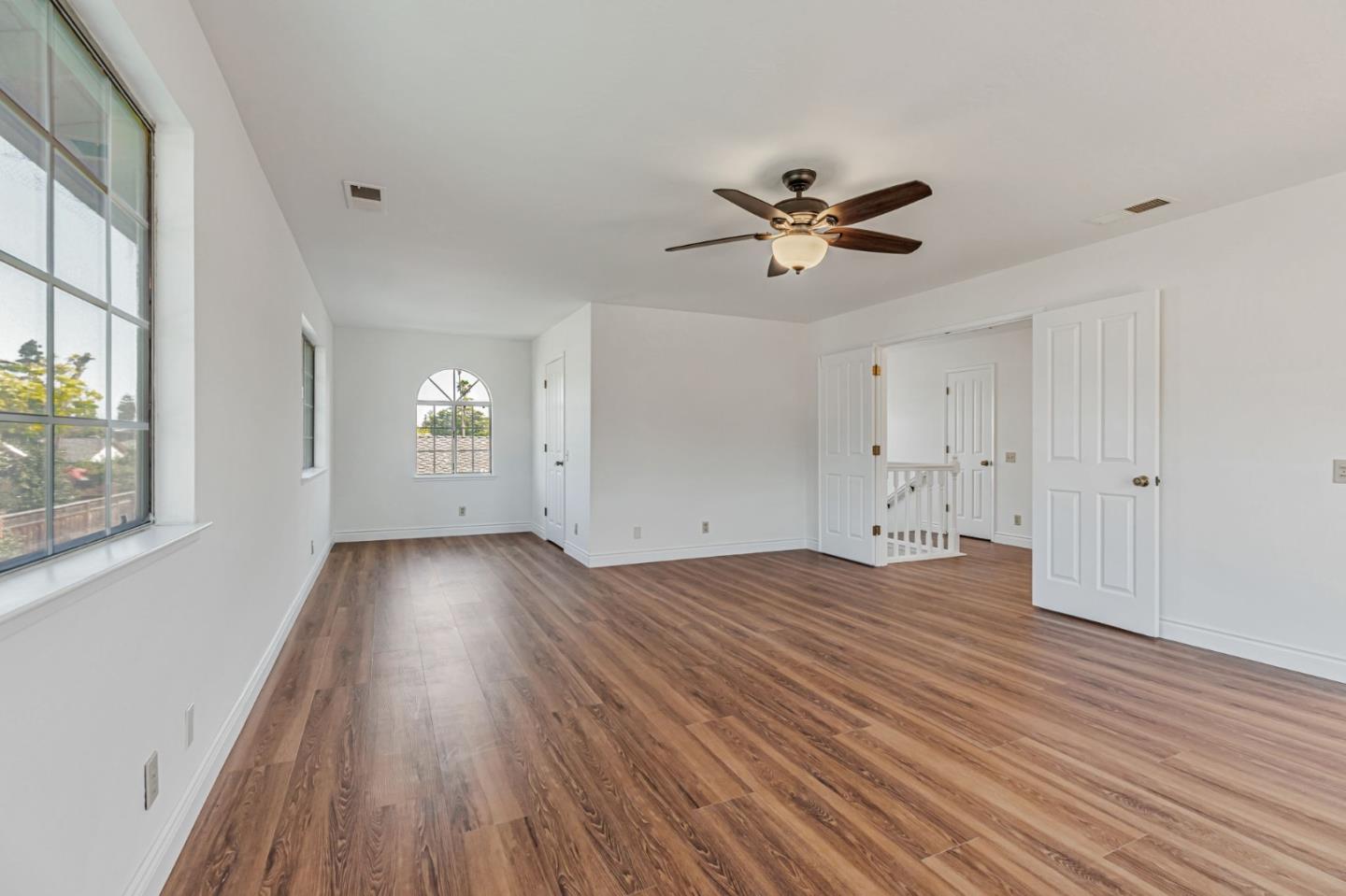 Detail Gallery Image 32 of 60 For 7609 Santa Paula Dr, Gilroy,  CA 95020 - 5 Beds | 3 Baths