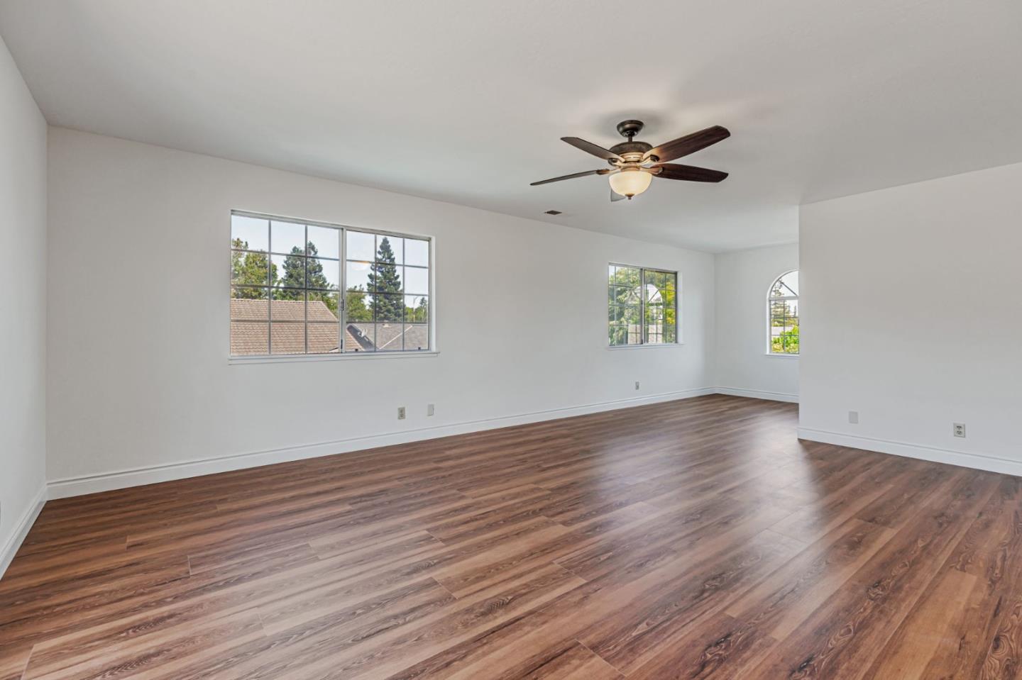 Detail Gallery Image 33 of 60 For 7609 Santa Paula Dr, Gilroy,  CA 95020 - 5 Beds | 3 Baths