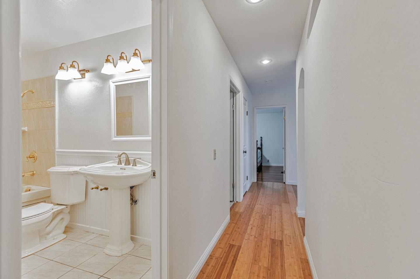 Detail Gallery Image 48 of 60 For 7609 Santa Paula Dr, Gilroy,  CA 95020 - 5 Beds | 3 Baths