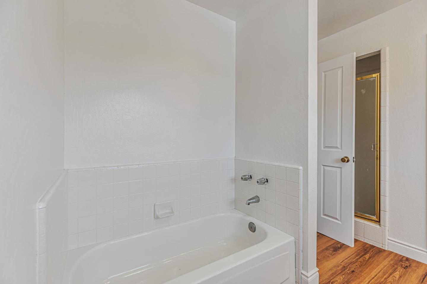 Detail Gallery Image 49 of 60 For 7609 Santa Paula Dr, Gilroy,  CA 95020 - 5 Beds | 3 Baths
