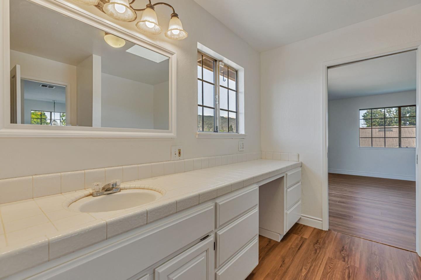 Detail Gallery Image 50 of 60 For 7609 Santa Paula Dr, Gilroy,  CA 95020 - 5 Beds | 3 Baths