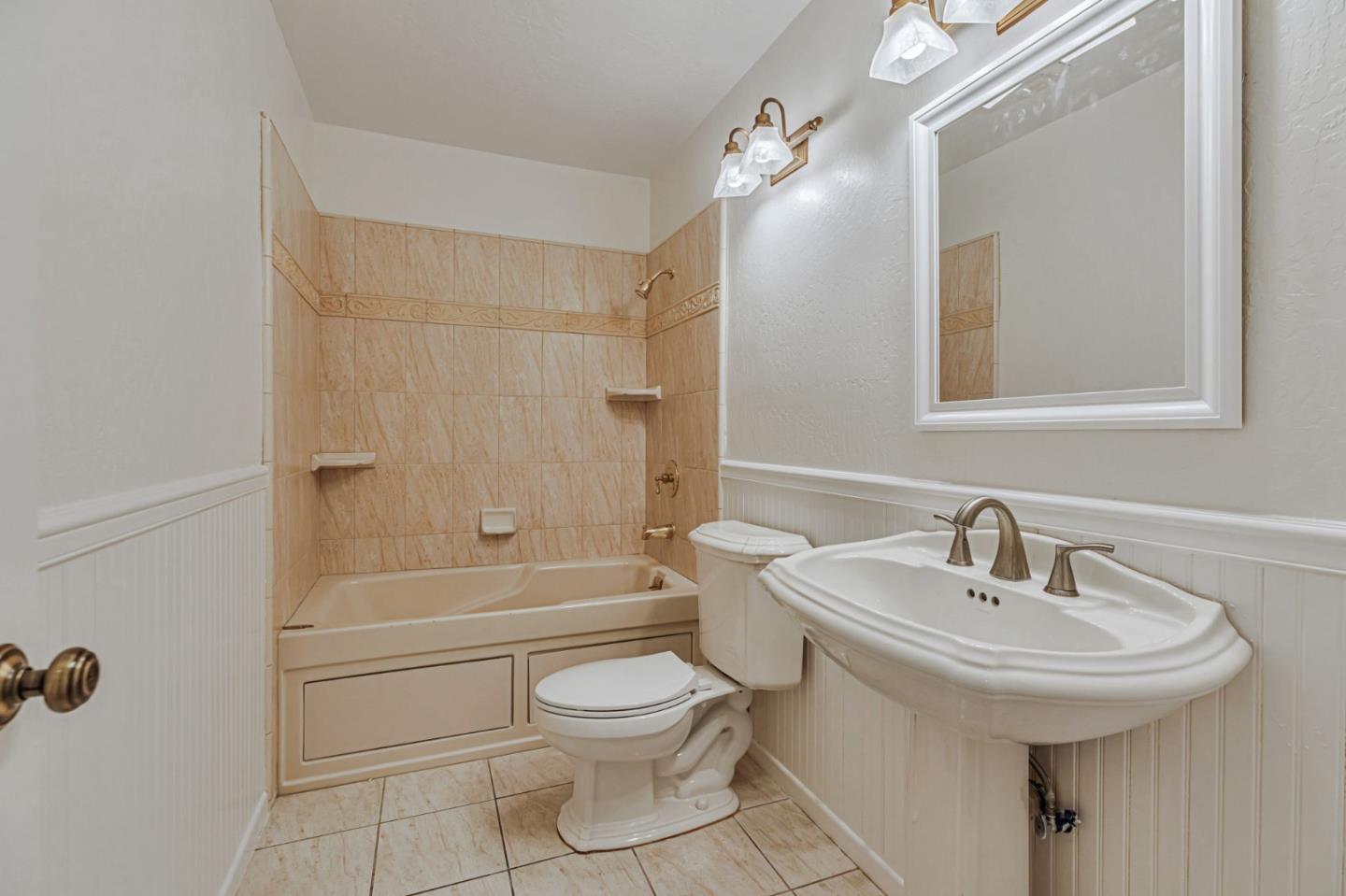 Detail Gallery Image 51 of 60 For 7609 Santa Paula Dr, Gilroy,  CA 95020 - 5 Beds | 3 Baths