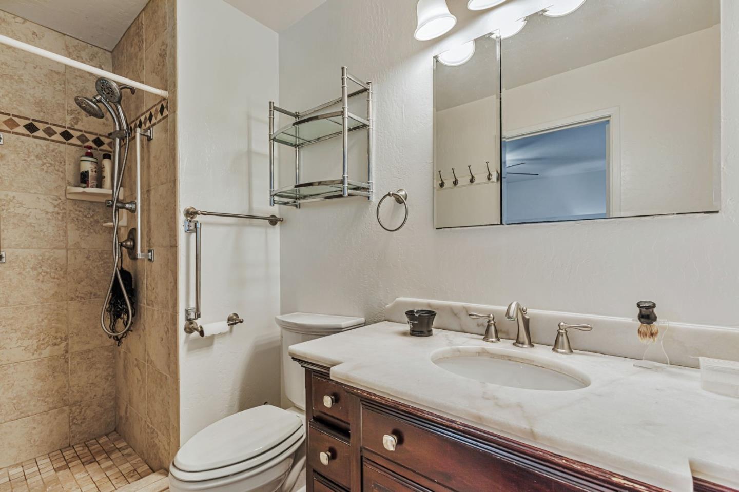 Detail Gallery Image 52 of 60 For 7609 Santa Paula Dr, Gilroy,  CA 95020 - 5 Beds | 3 Baths
