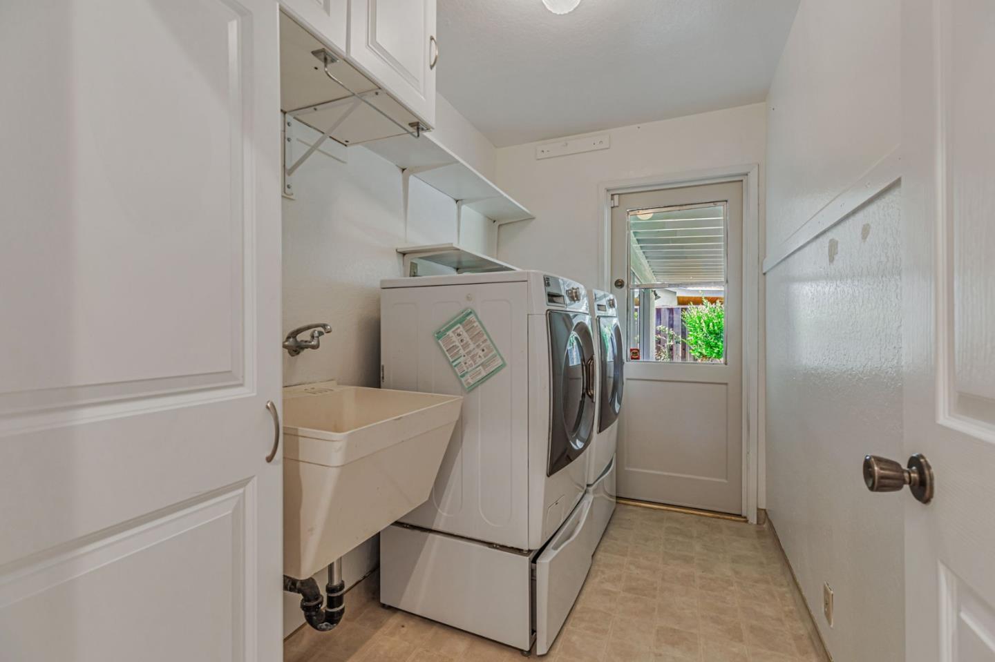 Detail Gallery Image 53 of 60 For 7609 Santa Paula Dr, Gilroy,  CA 95020 - 5 Beds | 3 Baths