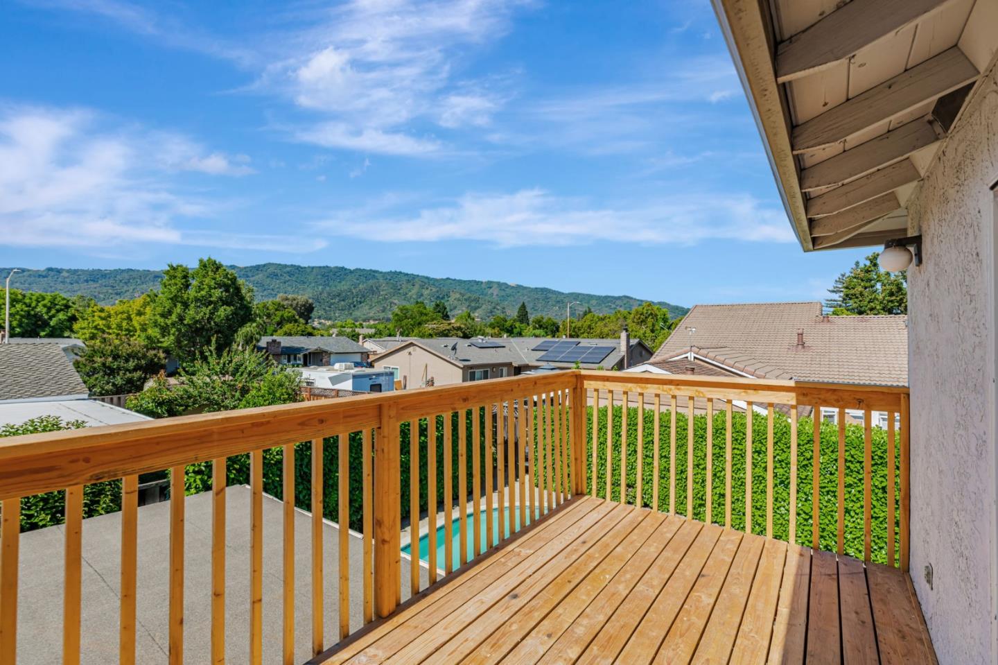 Detail Gallery Image 54 of 60 For 7609 Santa Paula Dr, Gilroy,  CA 95020 - 5 Beds | 3 Baths