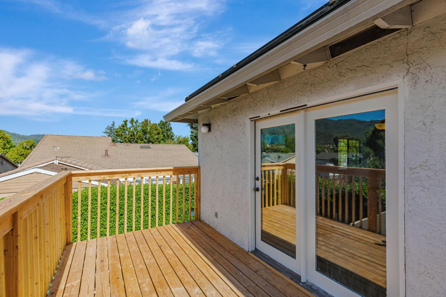 Detail Gallery Image 55 of 60 For 7609 Santa Paula Dr, Gilroy,  CA 95020 - 5 Beds | 3 Baths