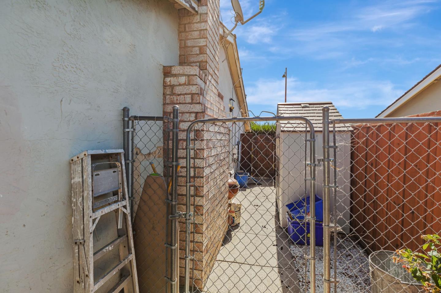 Detail Gallery Image 56 of 60 For 7609 Santa Paula Dr, Gilroy,  CA 95020 - 5 Beds | 3 Baths