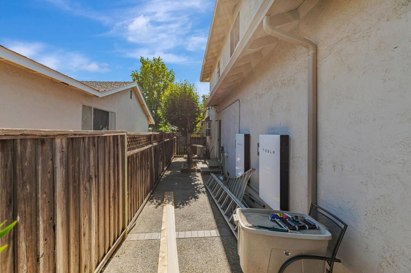 Detail Gallery Image 57 of 60 For 7609 Santa Paula Dr, Gilroy,  CA 95020 - 5 Beds | 3 Baths