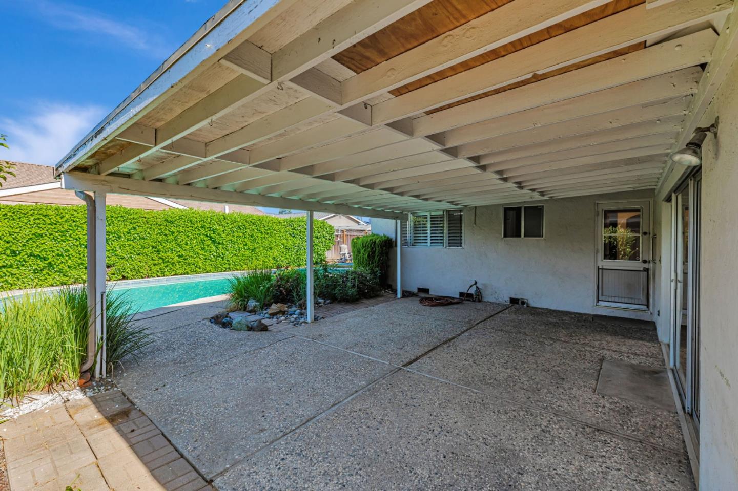 Detail Gallery Image 58 of 60 For 7609 Santa Paula Dr, Gilroy,  CA 95020 - 5 Beds | 3 Baths