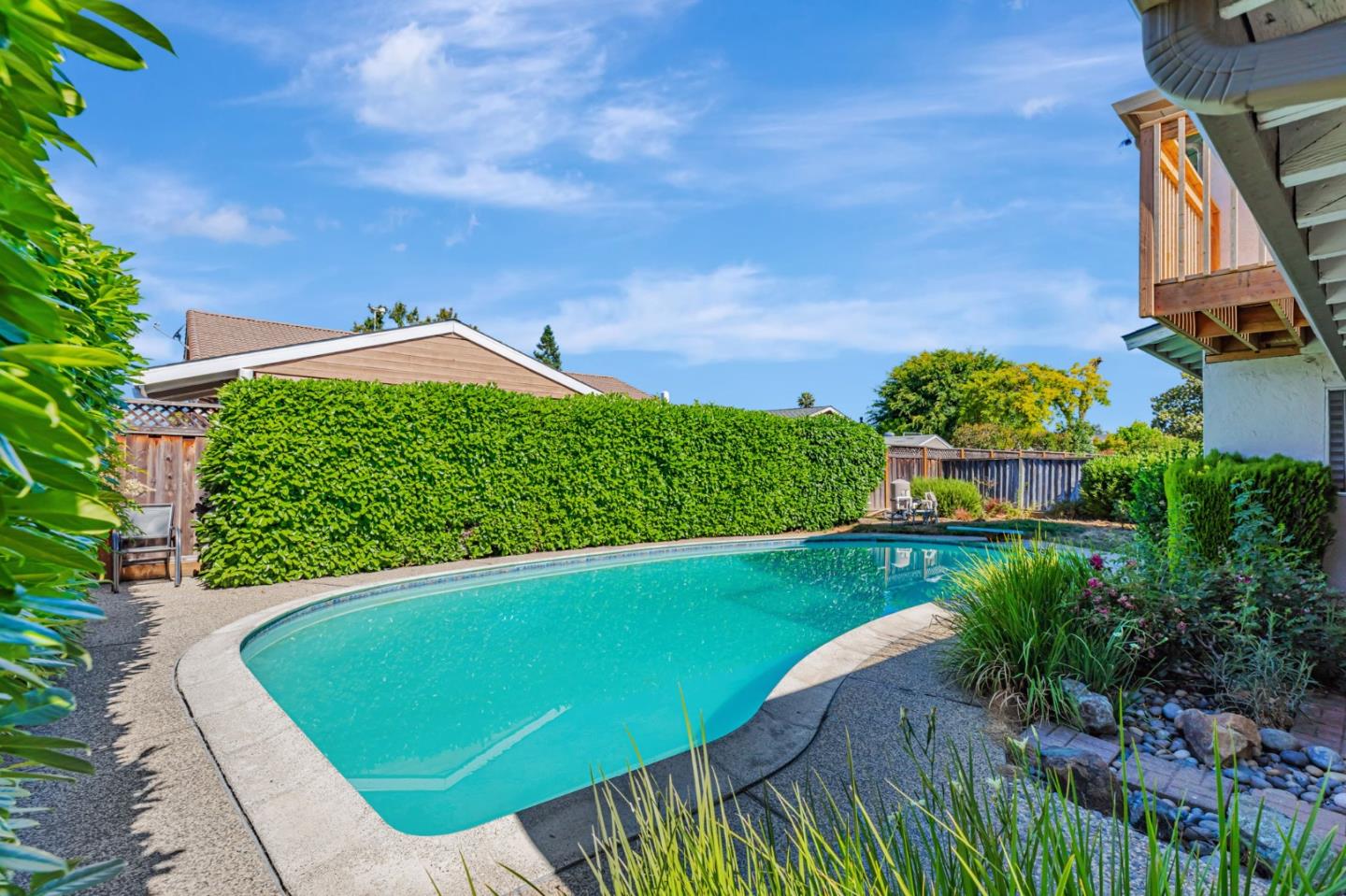 Detail Gallery Image 59 of 60 For 7609 Santa Paula Dr, Gilroy,  CA 95020 - 5 Beds | 3 Baths