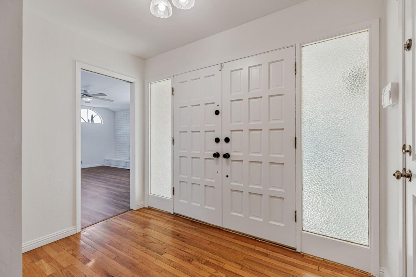 Detail Gallery Image 6 of 60 For 7609 Santa Paula Dr, Gilroy,  CA 95020 - 5 Beds | 3 Baths