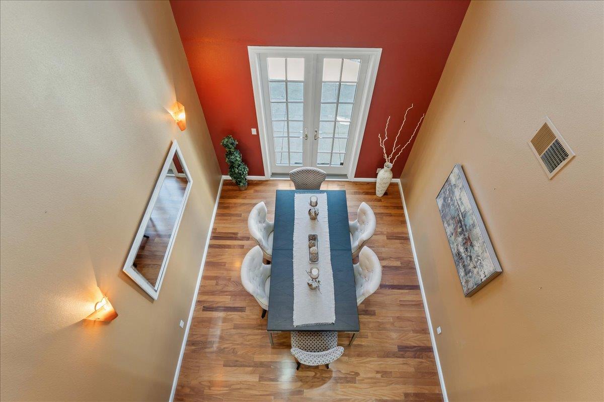 Detail Gallery Image 20 of 56 For 1173 S Chanterella Dr, San Ramon,  CA 94582 - 4 Beds | 3 Baths