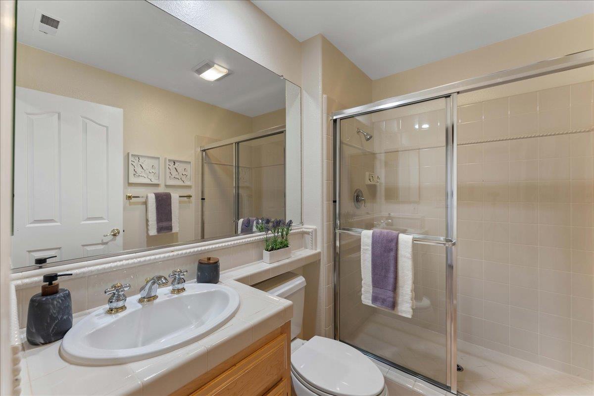 Detail Gallery Image 23 of 56 For 1173 S Chanterella Dr, San Ramon,  CA 94582 - 4 Beds | 3 Baths