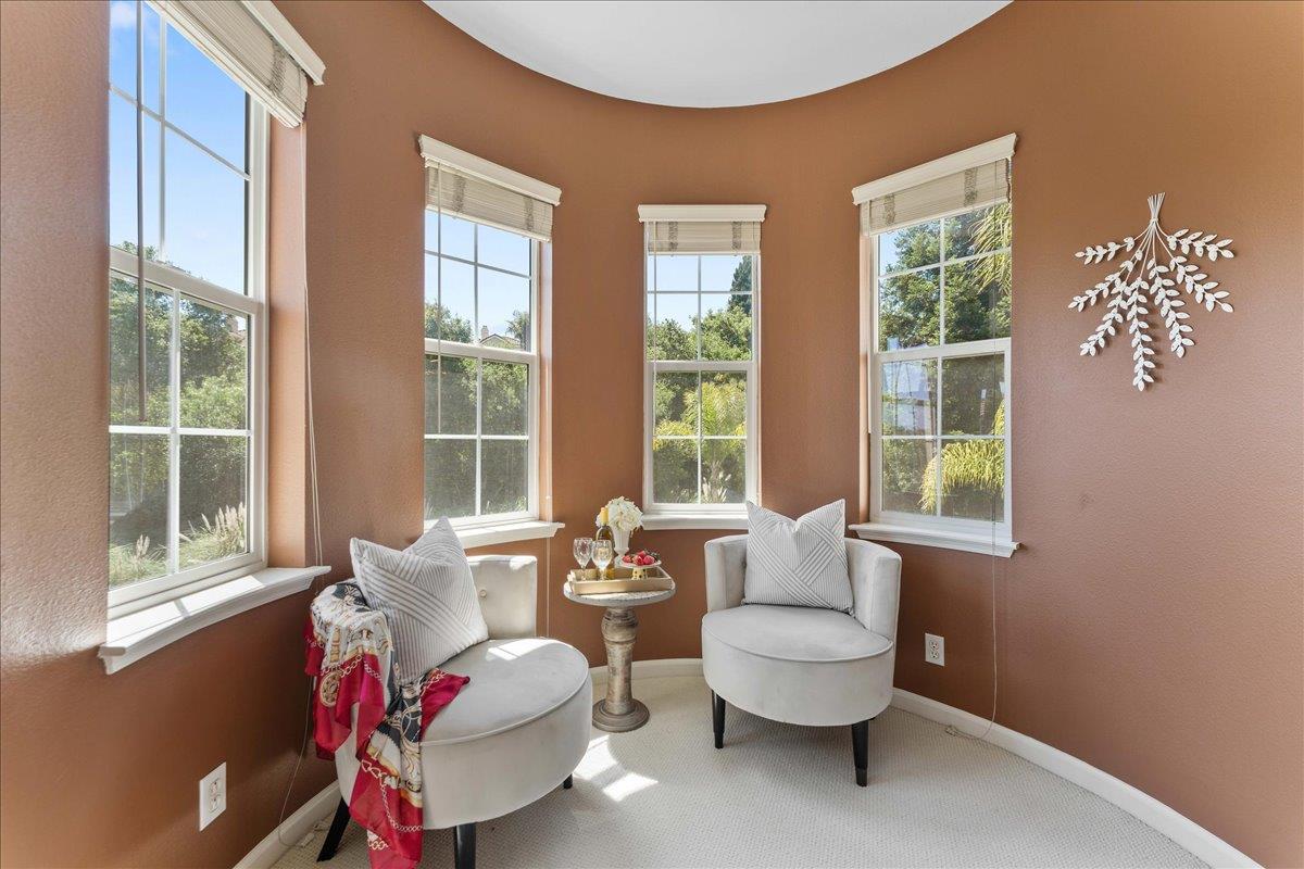 Detail Gallery Image 26 of 56 For 1173 S Chanterella Dr, San Ramon,  CA 94582 - 4 Beds | 3 Baths