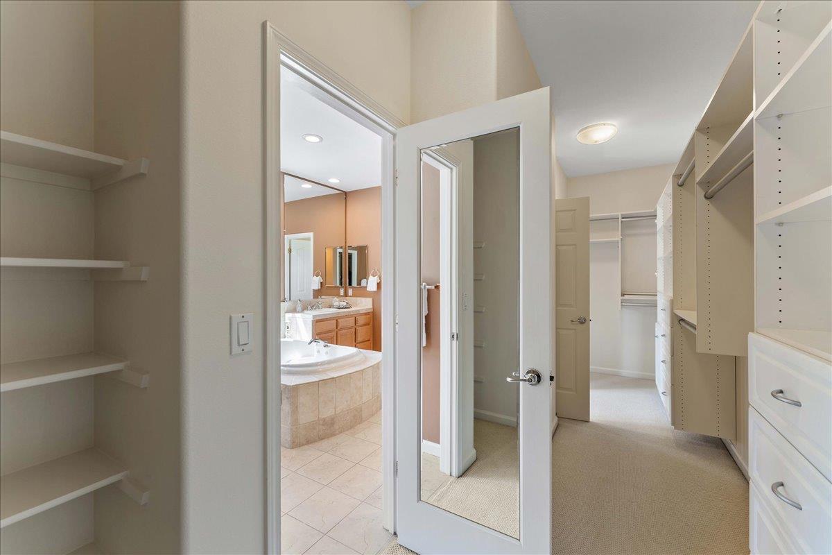 Detail Gallery Image 30 of 56 For 1173 S Chanterella Dr, San Ramon,  CA 94582 - 4 Beds | 3 Baths