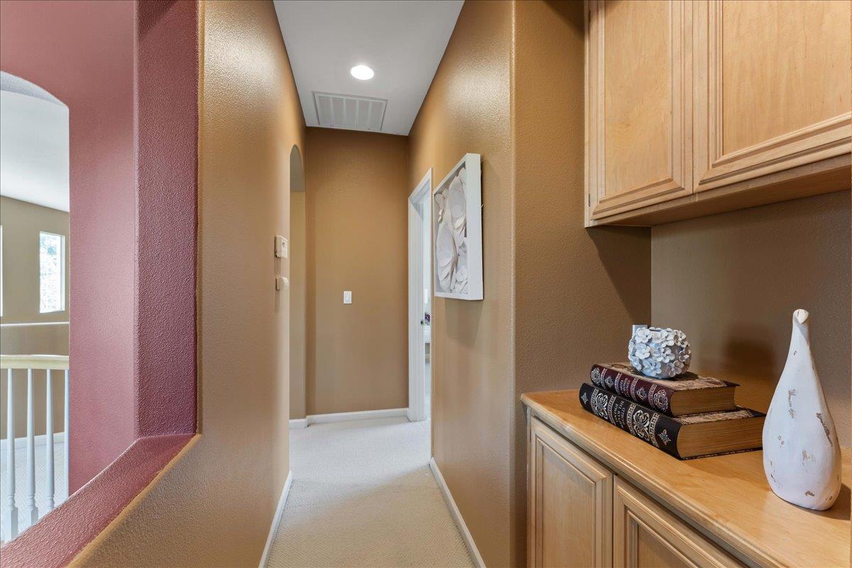 Detail Gallery Image 32 of 56 For 1173 S Chanterella Dr, San Ramon,  CA 94582 - 4 Beds | 3 Baths