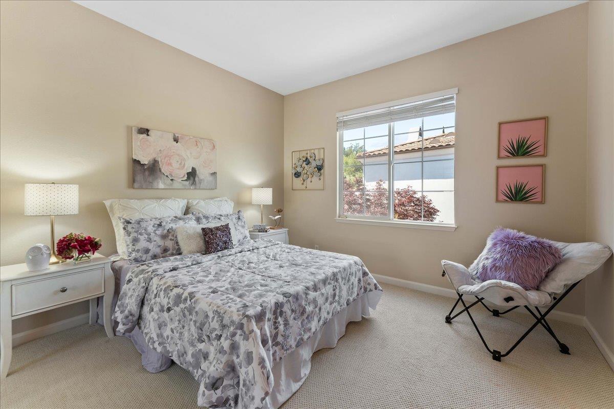 Detail Gallery Image 33 of 56 For 1173 S Chanterella Dr, San Ramon,  CA 94582 - 4 Beds | 3 Baths
