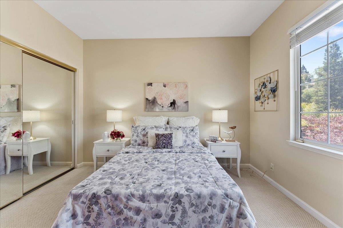 Detail Gallery Image 34 of 56 For 1173 S Chanterella Dr, San Ramon,  CA 94582 - 4 Beds | 3 Baths