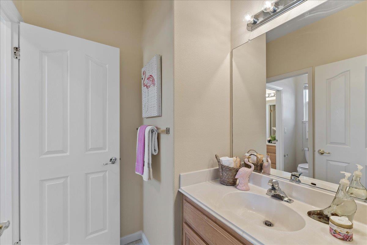 Detail Gallery Image 35 of 56 For 1173 S Chanterella Dr, San Ramon,  CA 94582 - 4 Beds | 3 Baths