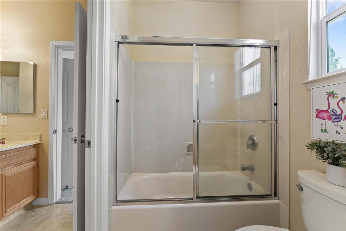 Detail Gallery Image 36 of 56 For 1173 S Chanterella Dr, San Ramon,  CA 94582 - 4 Beds | 3 Baths