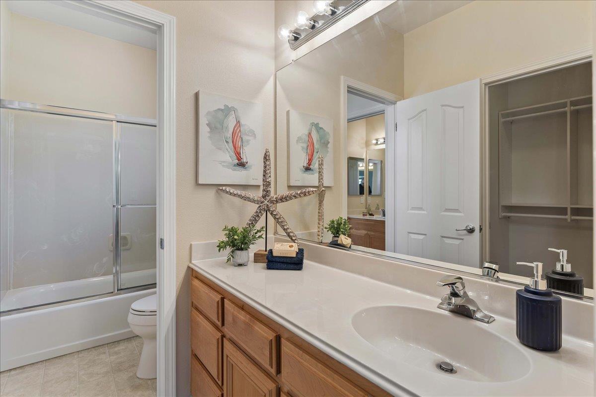 Detail Gallery Image 37 of 56 For 1173 S Chanterella Dr, San Ramon,  CA 94582 - 4 Beds | 3 Baths
