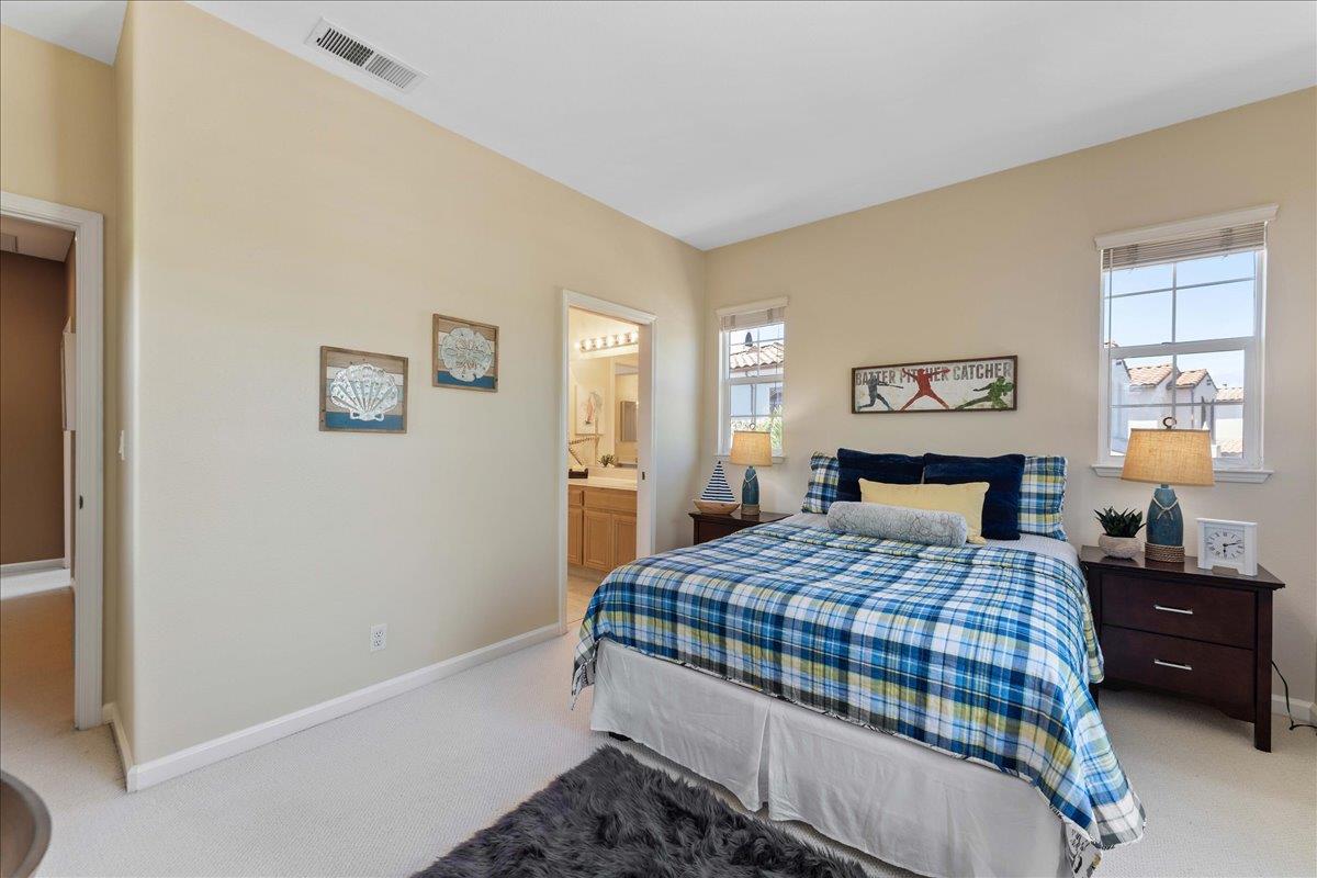 Detail Gallery Image 39 of 56 For 1173 S Chanterella Dr, San Ramon,  CA 94582 - 4 Beds | 3 Baths