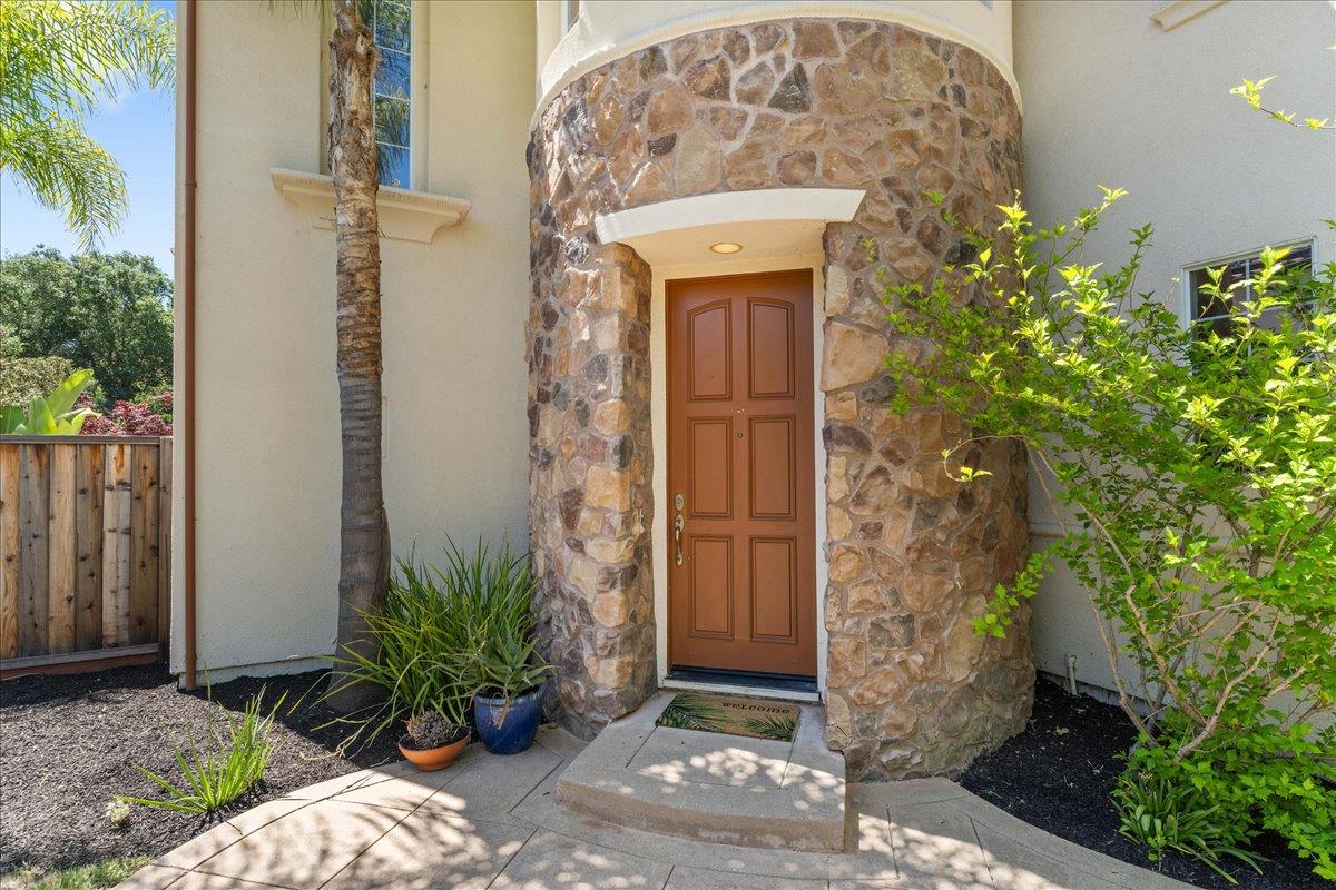 Detail Gallery Image 5 of 56 For 1173 S Chanterella Dr, San Ramon,  CA 94582 - 4 Beds | 3 Baths