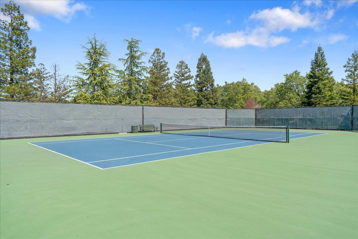 Detail Gallery Image 52 of 56 For 1173 S Chanterella Dr, San Ramon,  CA 94582 - 4 Beds | 3 Baths